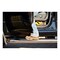 Luverne Truck Equipment MEGASTEP 6 1/2IN RUNNING BOARDS POLISHED 575098-570938 - alternate 2